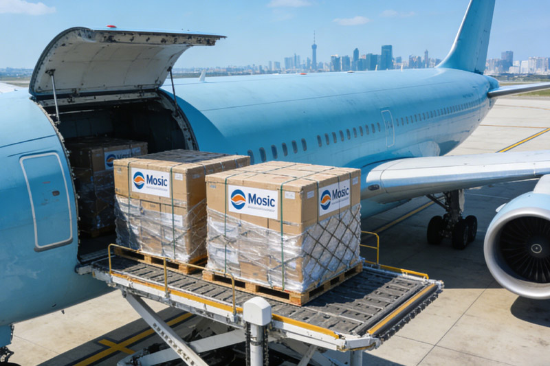 印度物流专线 印度物流专线