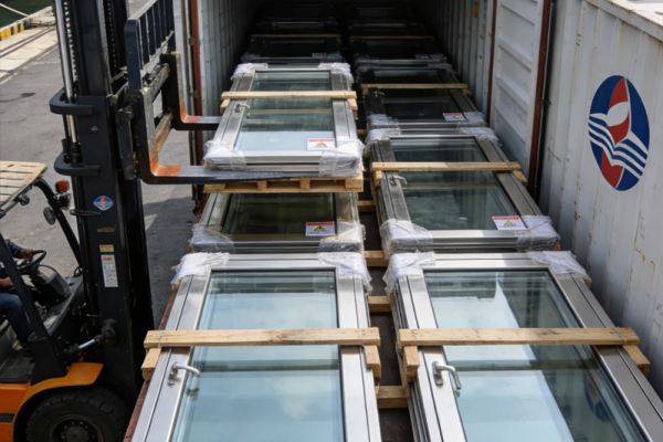 门窗金属出口印度如果不懂BIS认证，你的货可能直接被海关销毁！